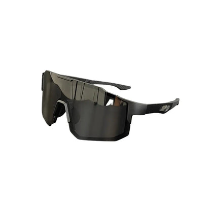 Glas Athletic Sunglasses