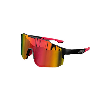 Glas Athletic Sunglasses