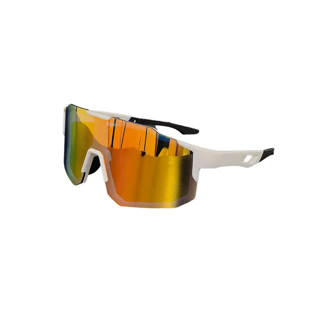 Glas Athletic Sunglasses