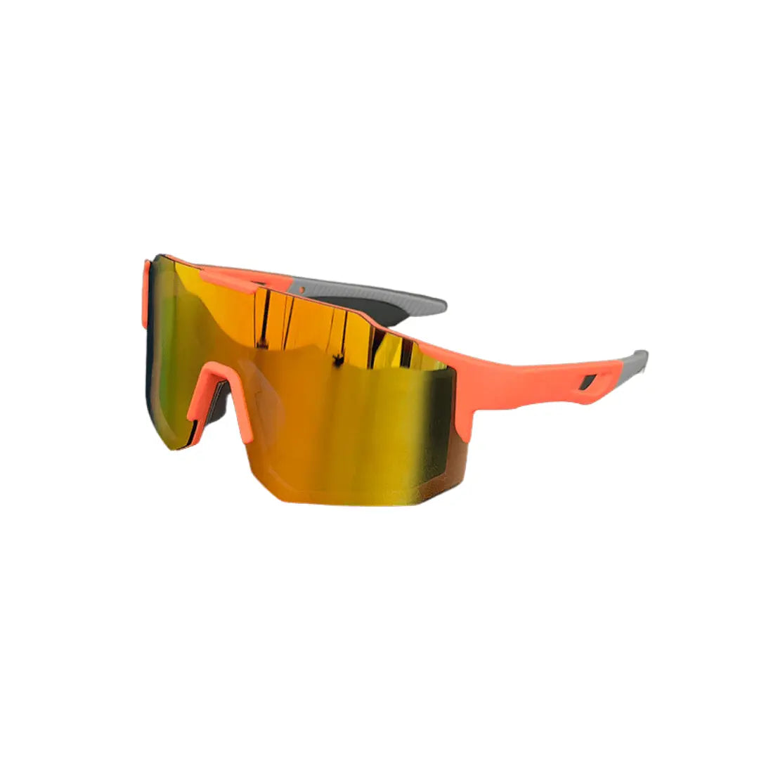 Glas Athletic Sunglasses