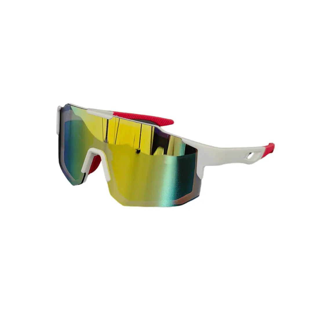 Glas Athletic Sunglasses