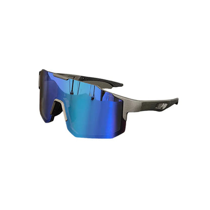 Glas Athletic Sunglasses