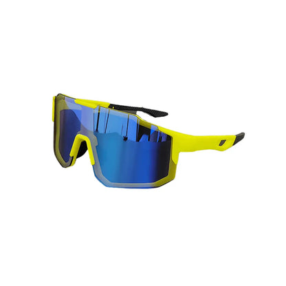 Glas Athletic Sunglasses
