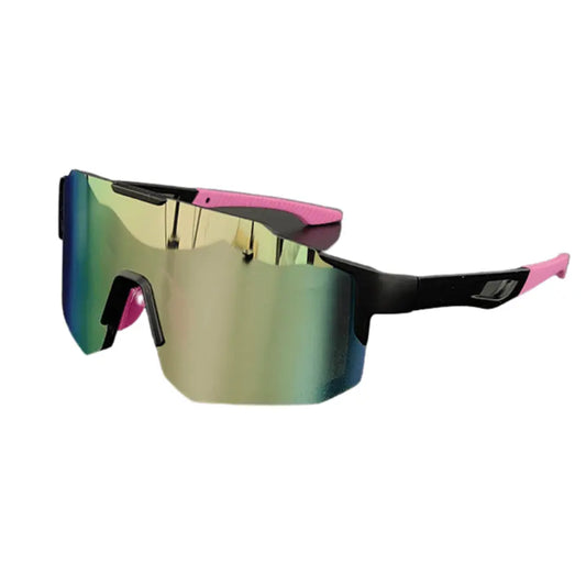 Glas Athletic Sunglasses