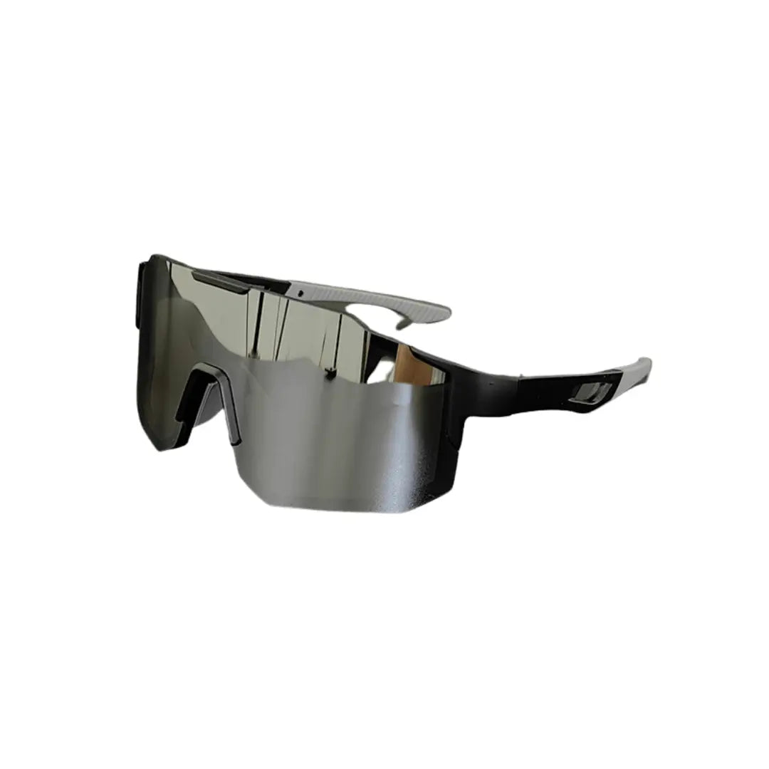 Glas Athletic Sunglasses
