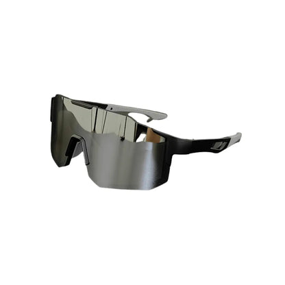 Glas Athletic Sunglasses