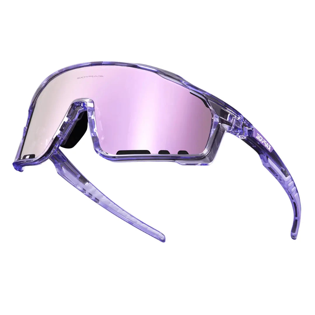 Active Lifestyle Sunglasses