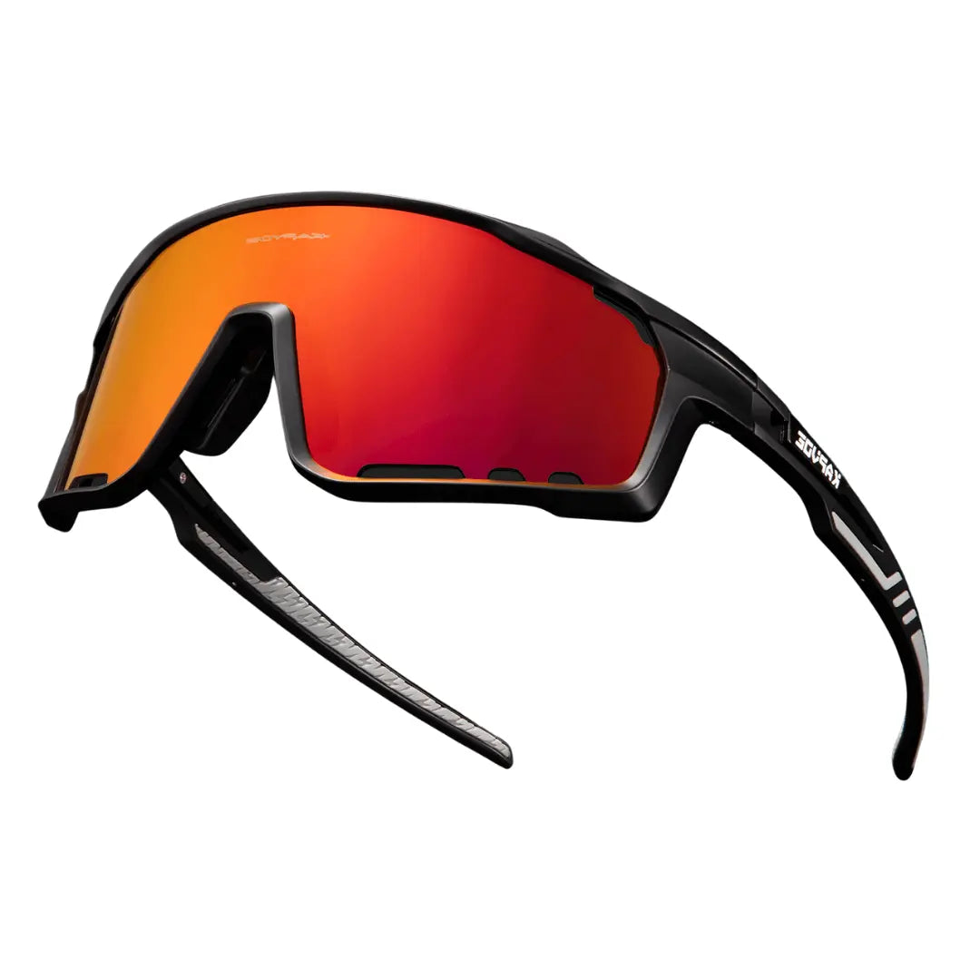 Active Lifestyle Sunglasses