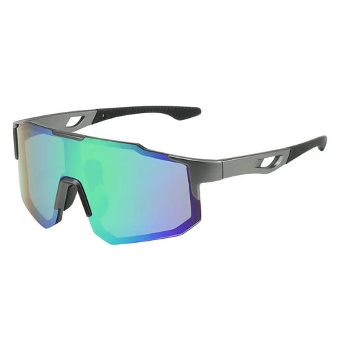 Performance Sport Sunglasses Lenses