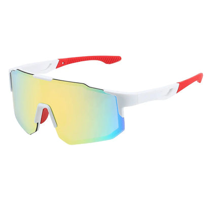 Performance Sport Sunglasses Lenses