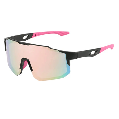 Performance Sport Sunglasses Lenses