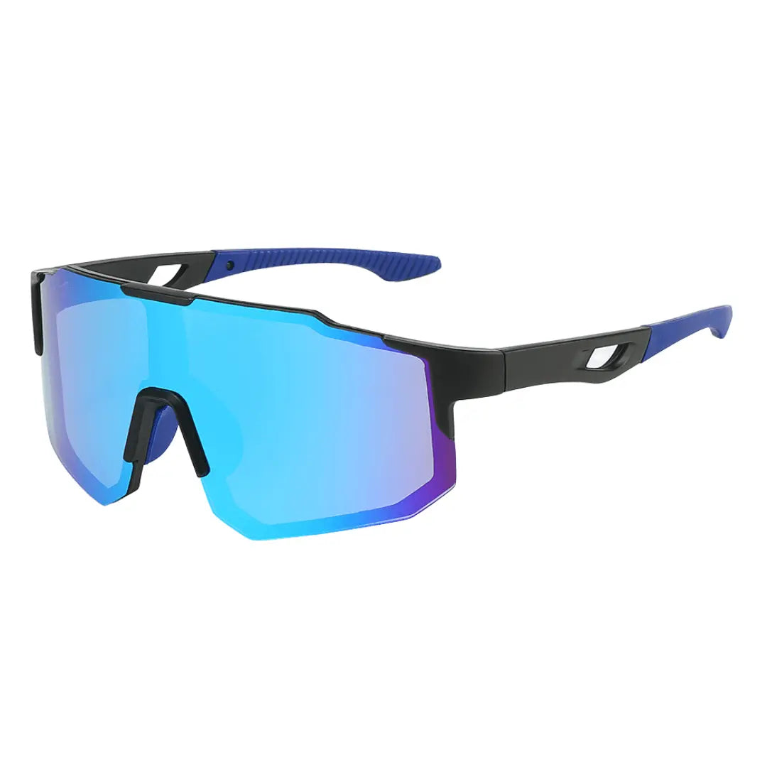 Performance Sport Sunglasses Lenses