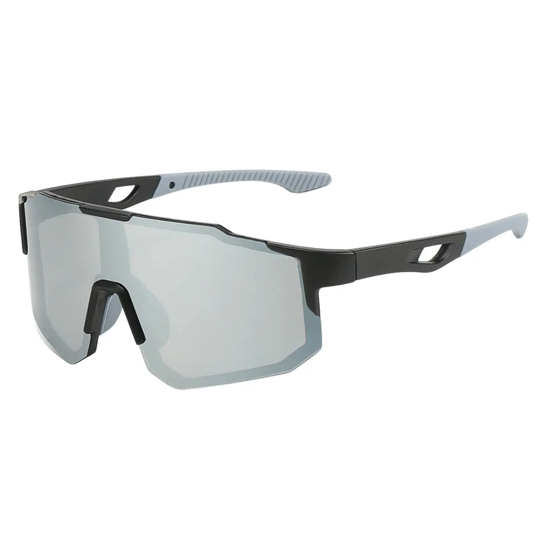 Performance Sport Sunglasses Lenses