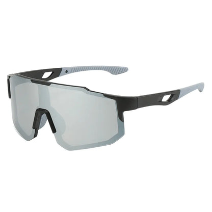 Performance Sport Sunglasses Lenses