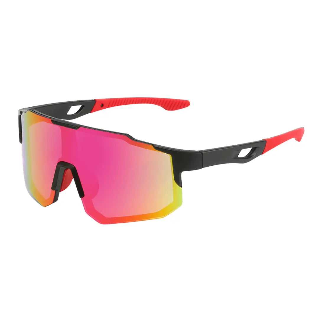 Performance Sport Sunglasses Lenses