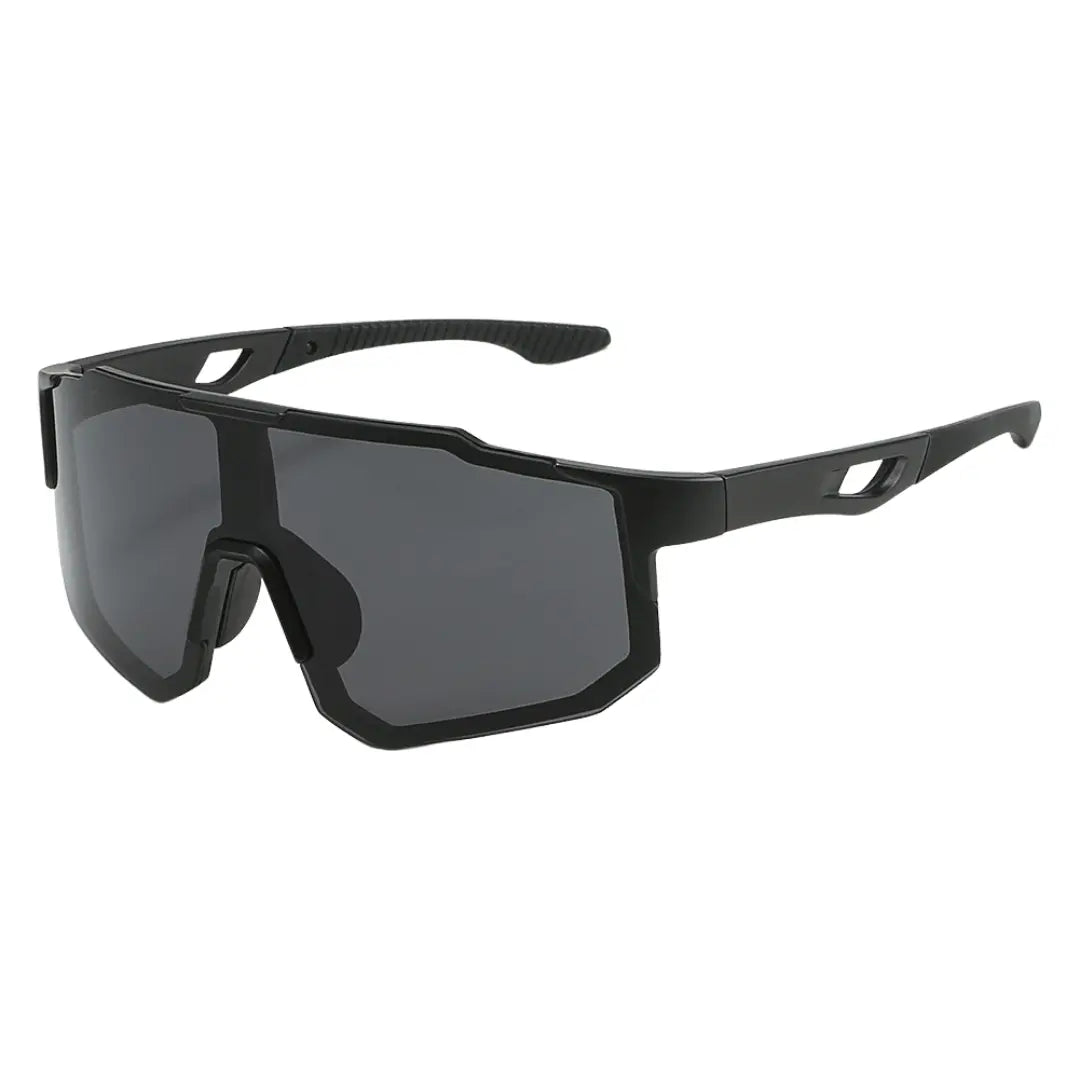 Performance Sport Sunglasses Lenses
