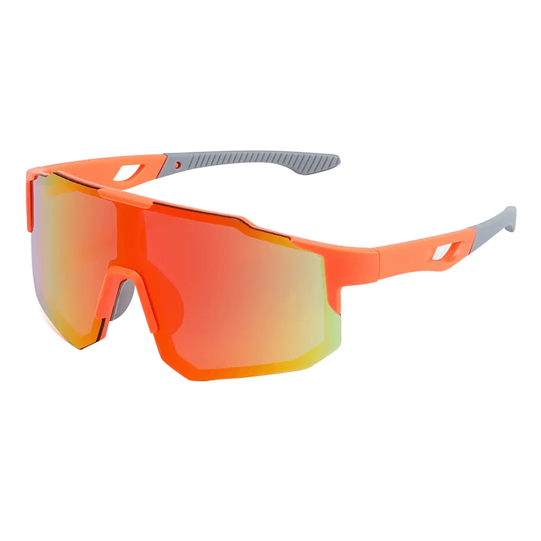 Performance Sport Sunglasses Lenses