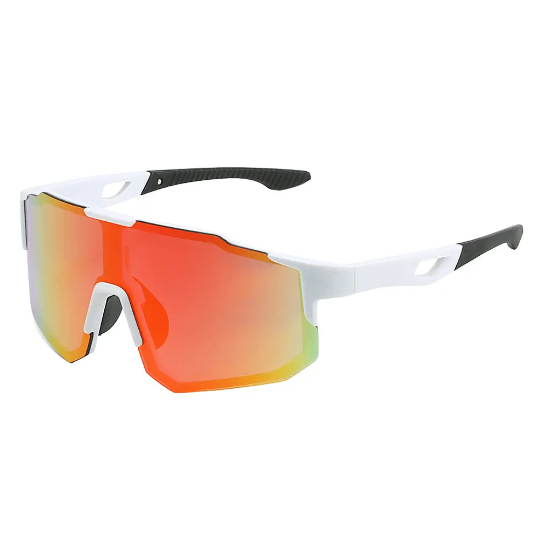 Performance Sport Sunglasses Lenses