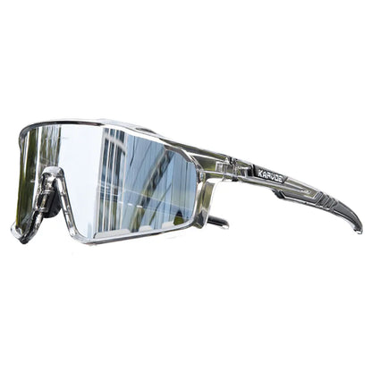 Active Lifestyle Sunglasses