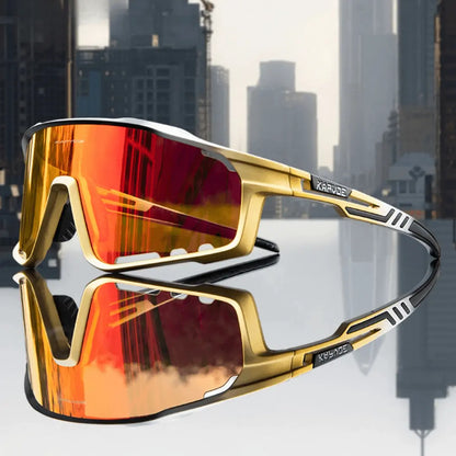 Active Lifestyle Sunglasses