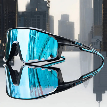 Active Lifestyle Sunglasses