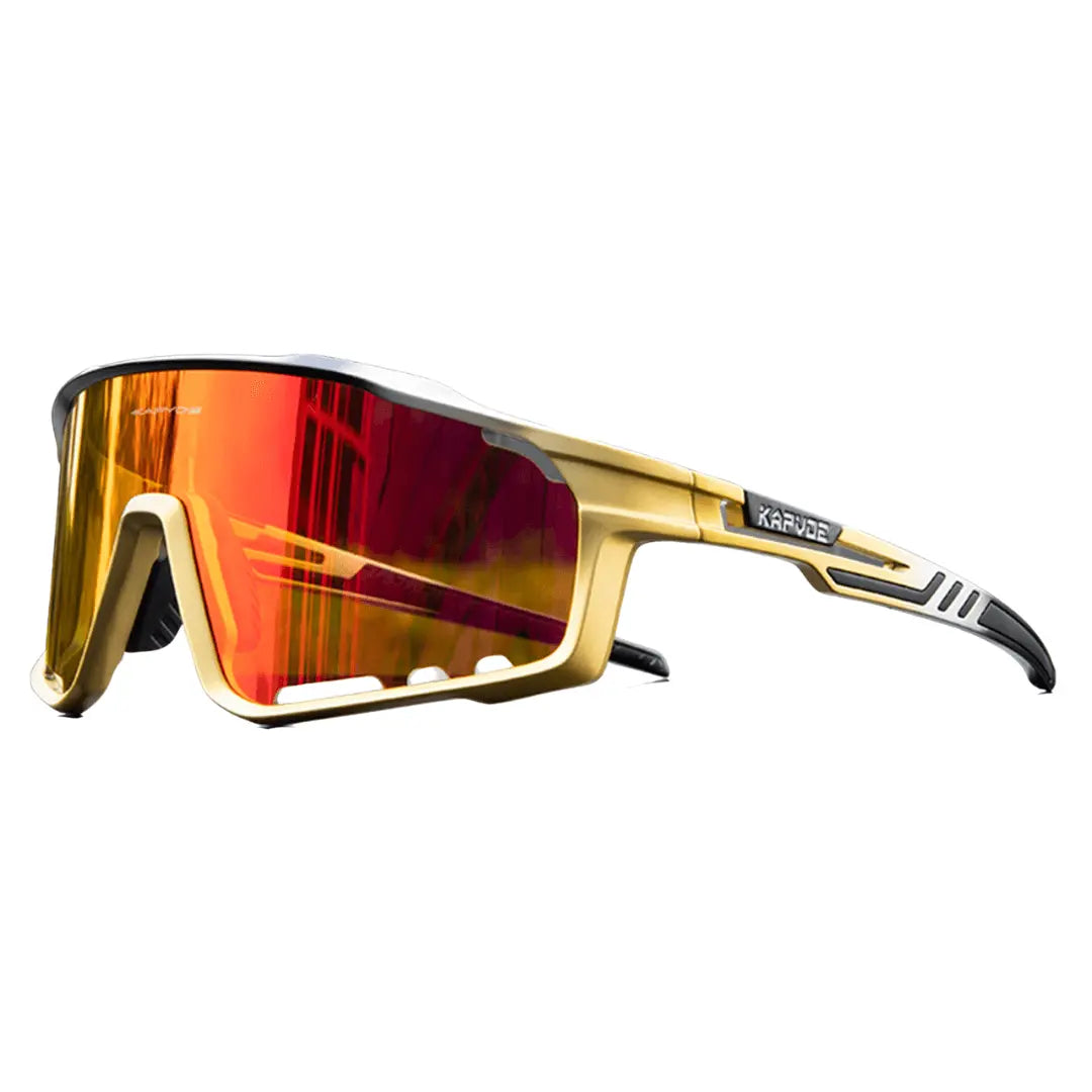 Active Lifestyle Sunglasses