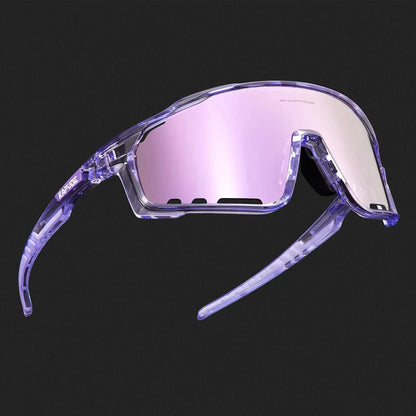 Active Lifestyle Sunglasses