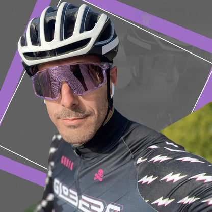 Active Lifestyle Sunglasses