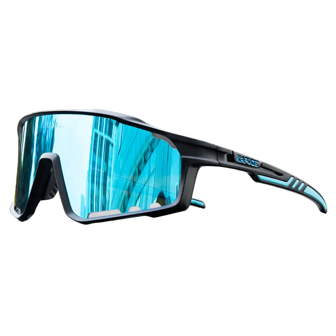 Active Lifestyle Sunglasses