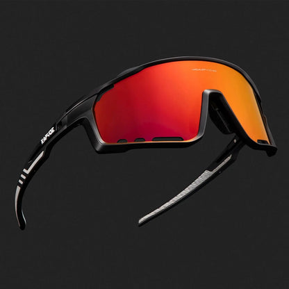 Active Lifestyle Sunglasses